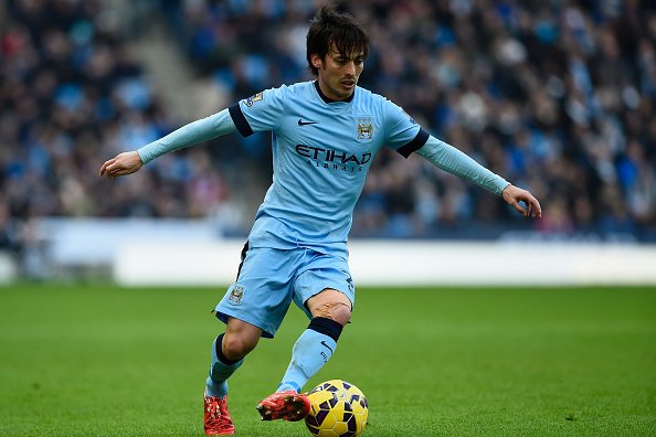Silva