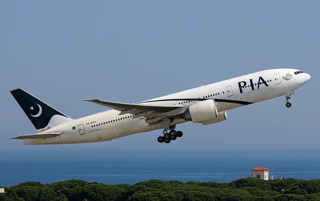 PDM-govt-spent-145-percent-more-on-foreign-tours-than-PTI-govt