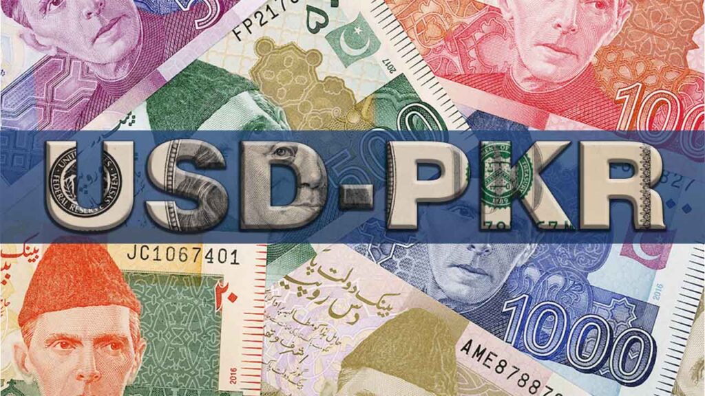 interbank-closing-pkr-drops-by-9-47-paisa-against-usd-hum-news