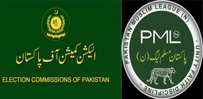 PML_N