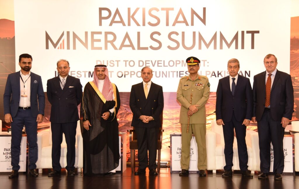 PM Shehabz