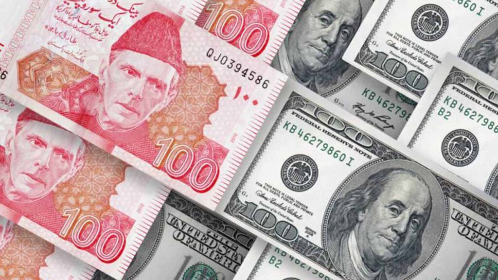 dollar