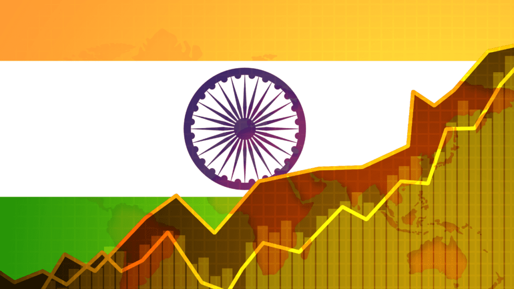 indian economy