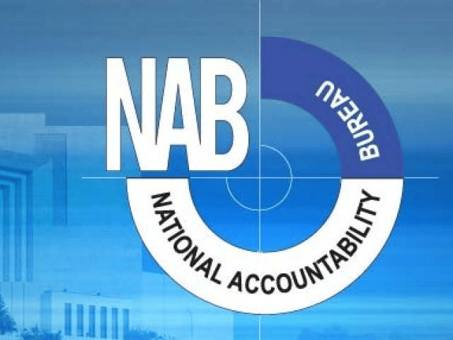 NAB beneficiries