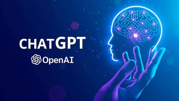 OpenAI ChatGPT store