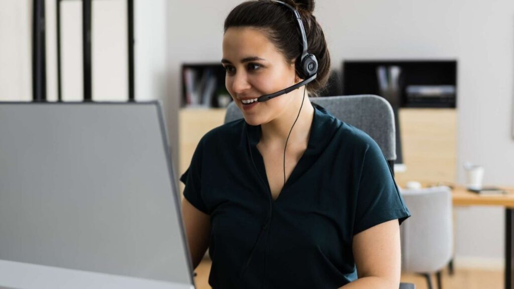  Earn in US dollar while living in Pakistan being virtual assistant 