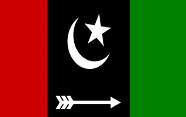 PPP's controversial rise in Balochistan