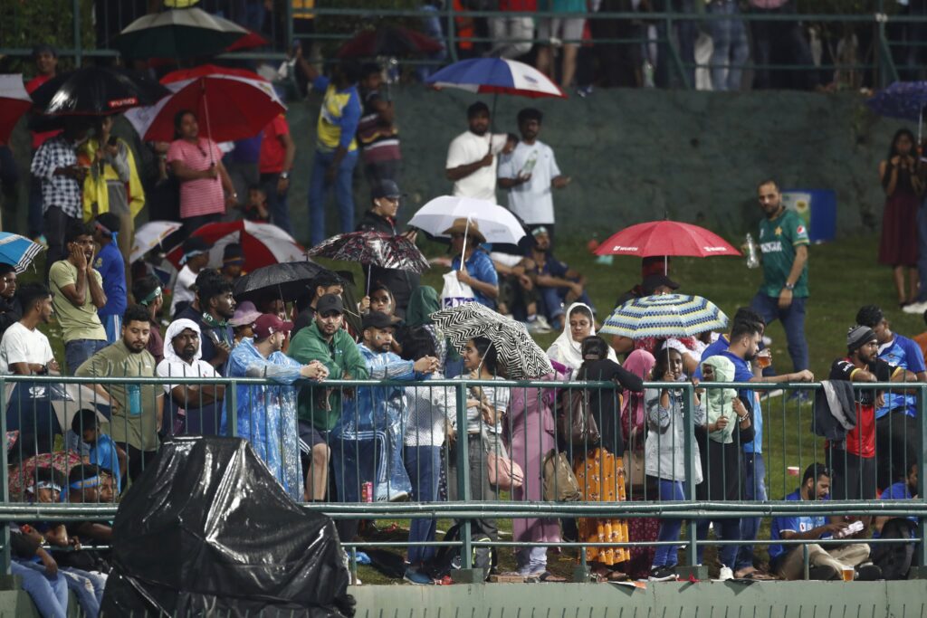 Asia Cup