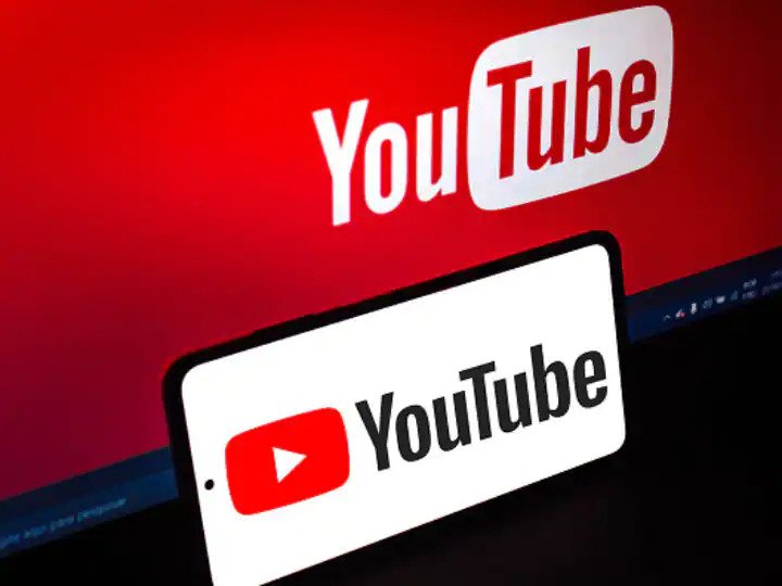 YouTube has evolved from a dinner party lark 20 years ago into a modern lifestyle staple poised to overtake cable TV in paid viewership.