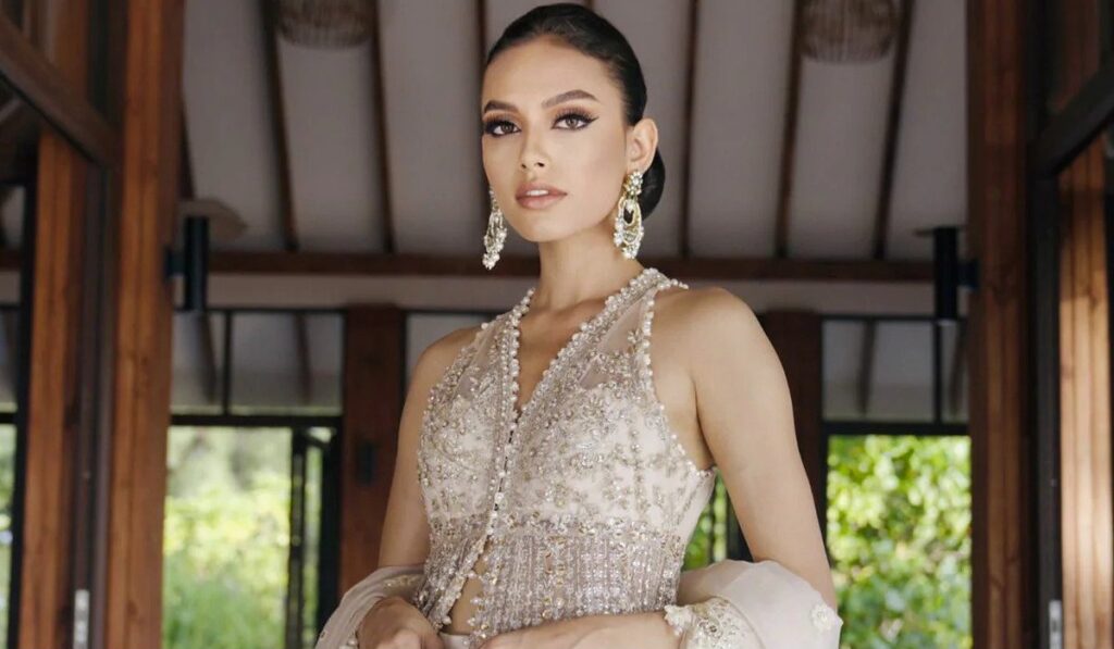 Miss Universe