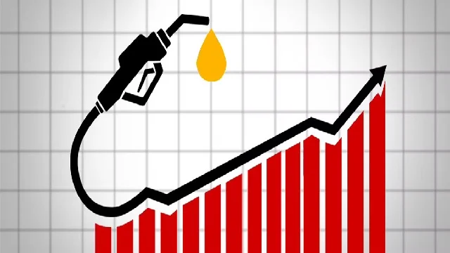 Pakistan Business Forum Petrol