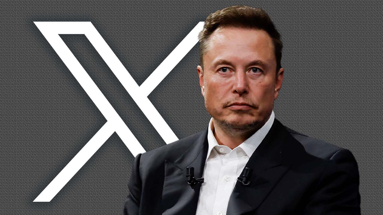 French prosecutors have opened an investigation into Elon Musk's X social media platform over alleged algorithmic bias.