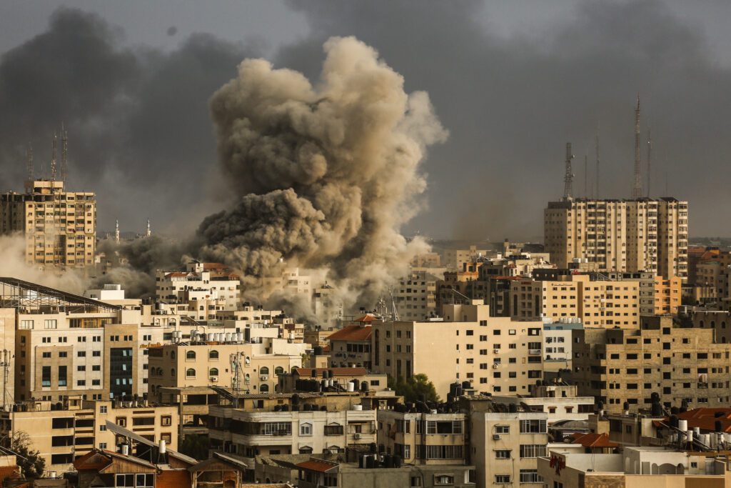 Hamas