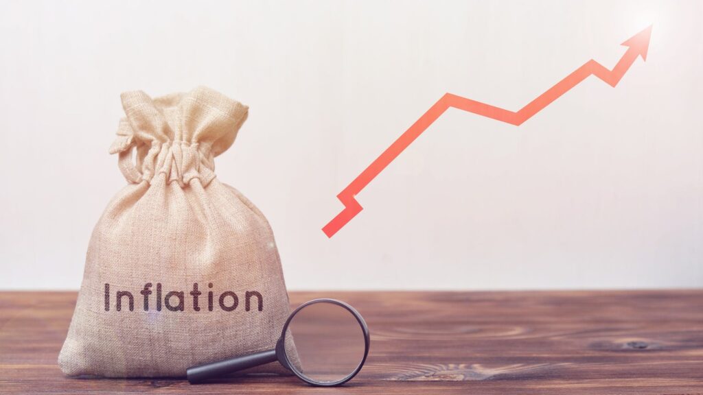 Inflation
