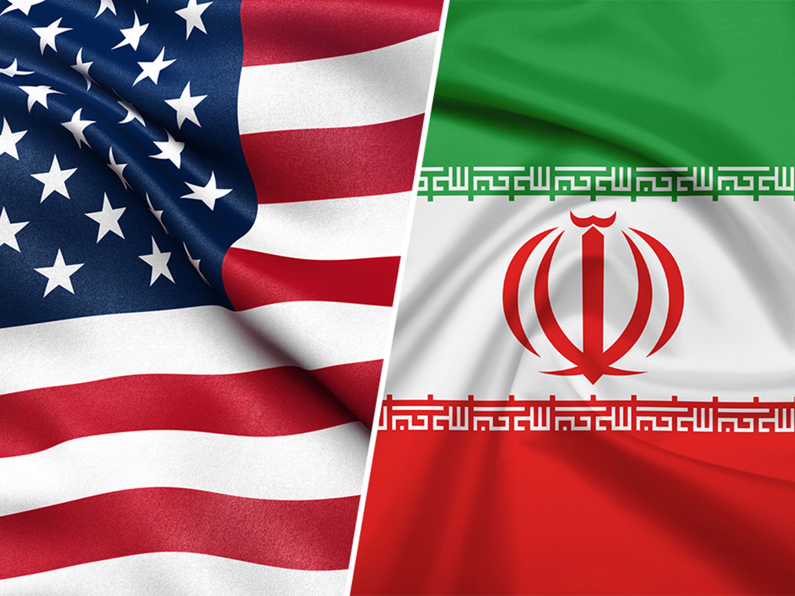 White House bracing for more Iran-backed attacks on US bases - HUM News