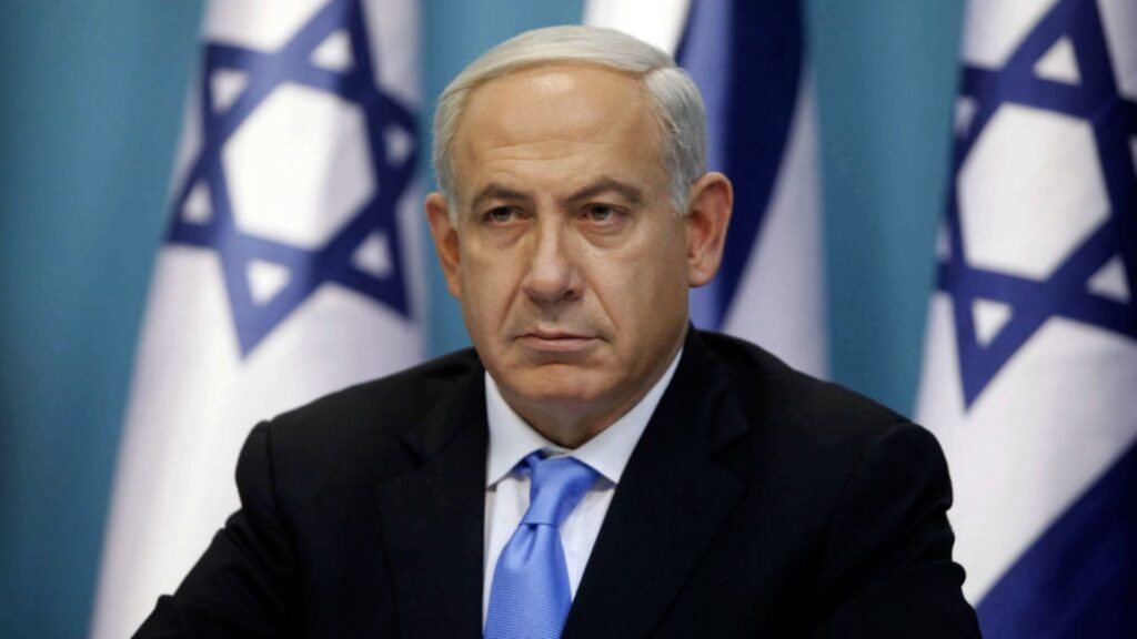 Israel boycotts ceasefire talks