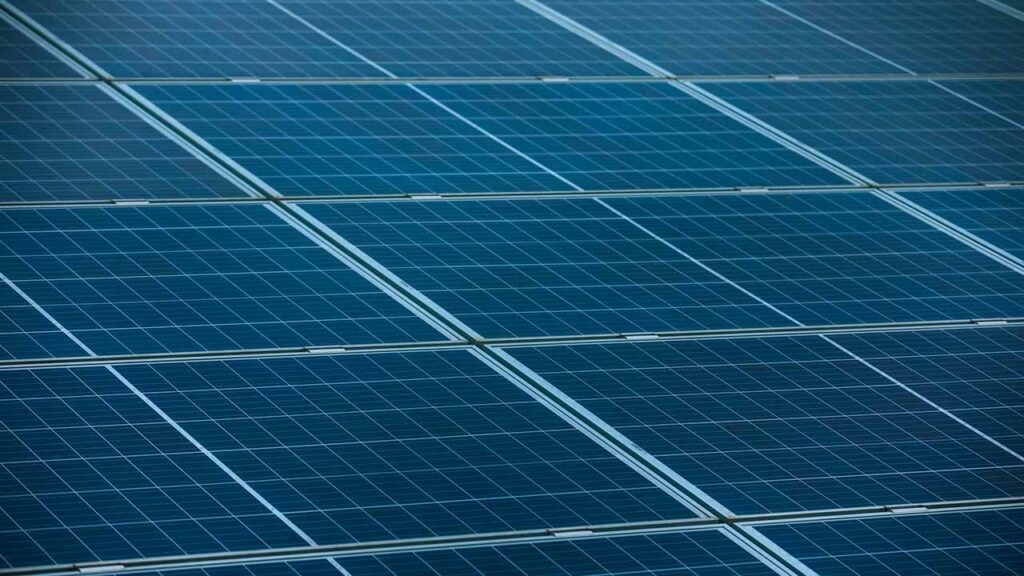 Solar panel price Pakistan