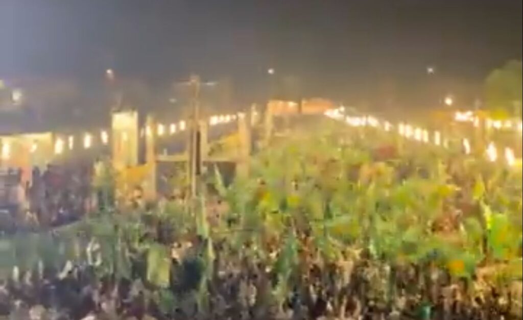 PML-N Kasur