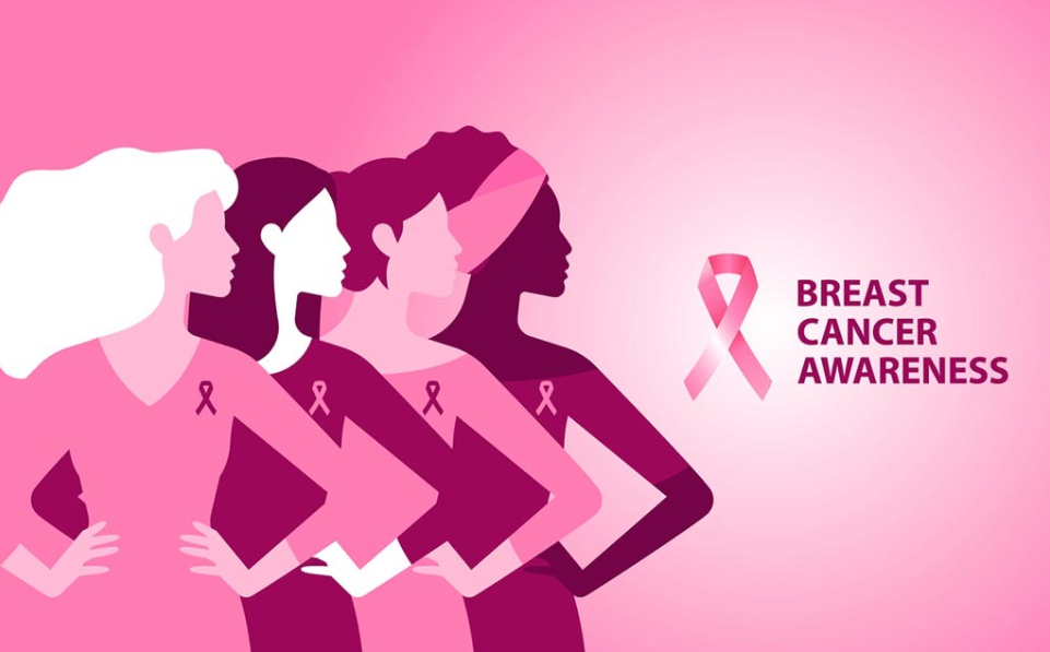 Breast Cancer Awareness