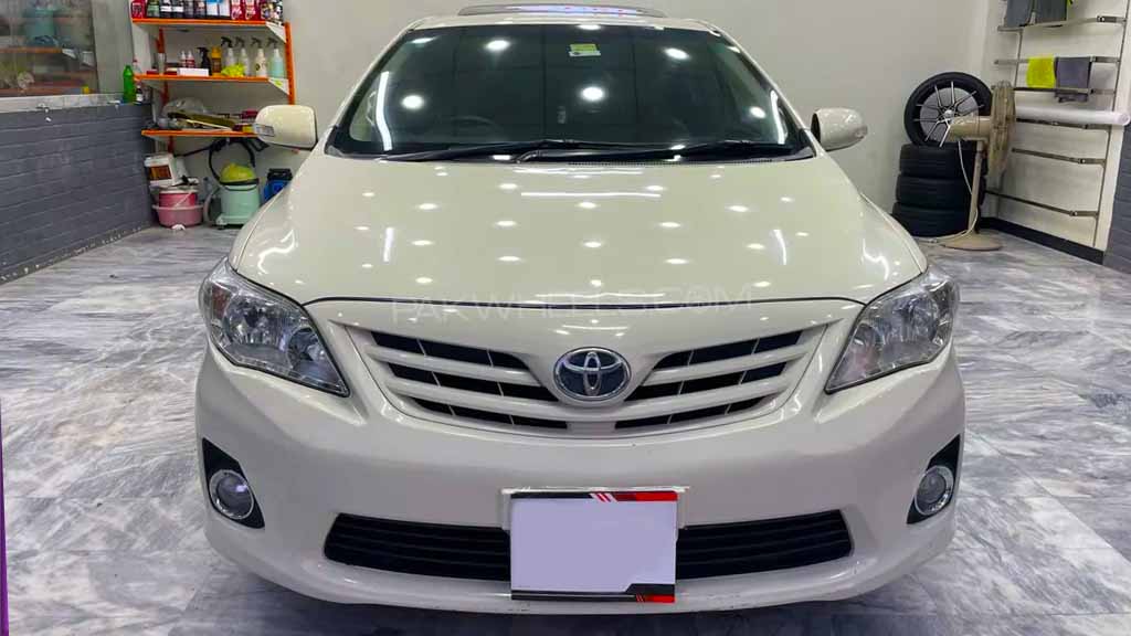 cheapest family cars to buy in Pakistan under 25 laks