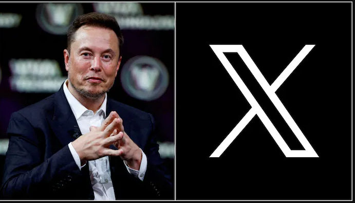 Hamas elon musk