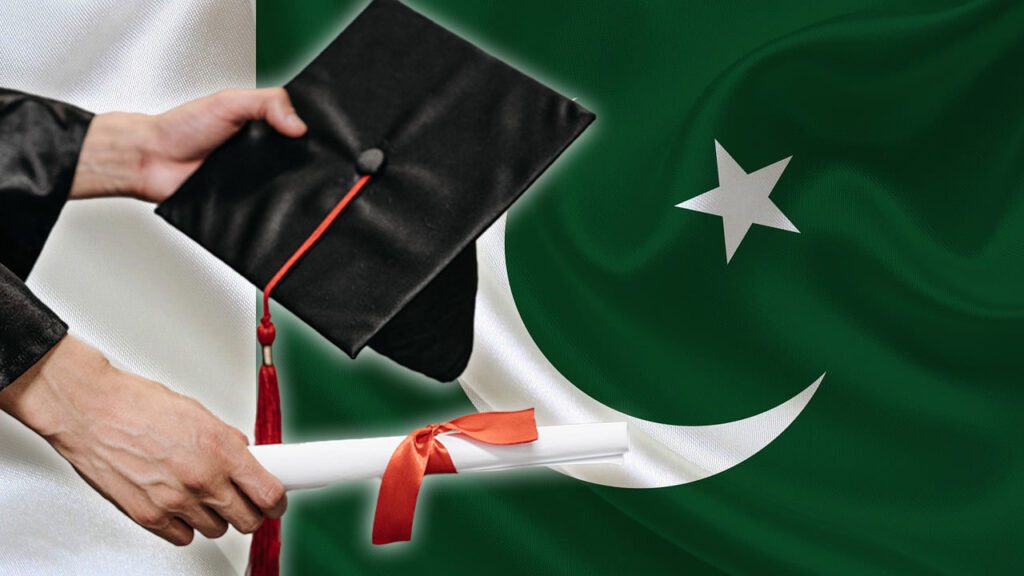 how to get student loan in Pakistan easily from banks