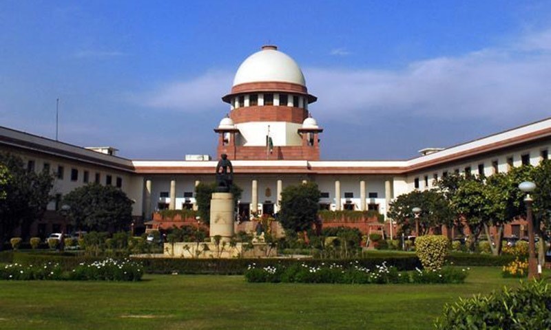 Same sex marriage India