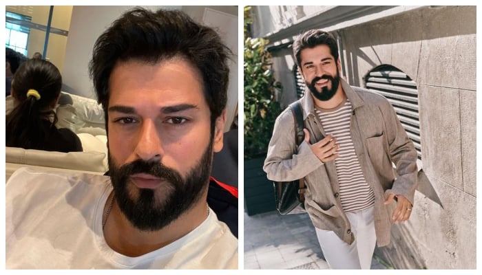 turkish actor