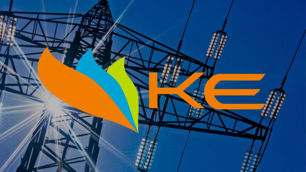 electricity price increase karachi residents