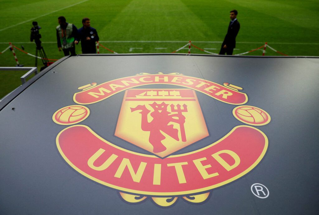 Manchester United