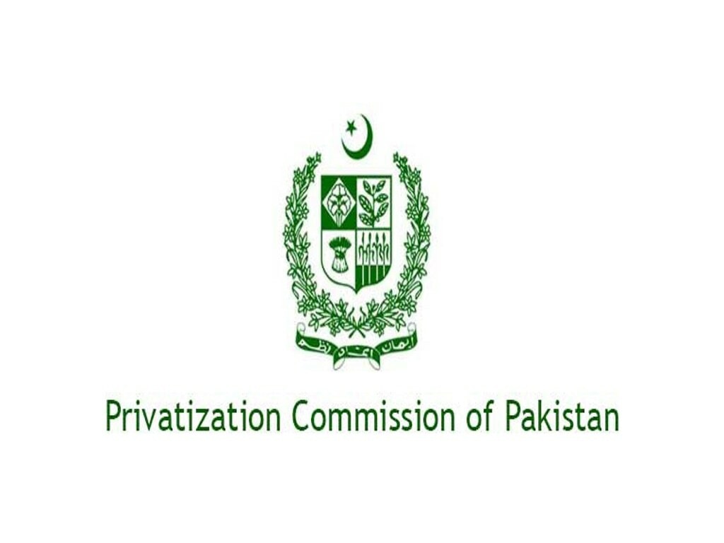 Privatisation Commission