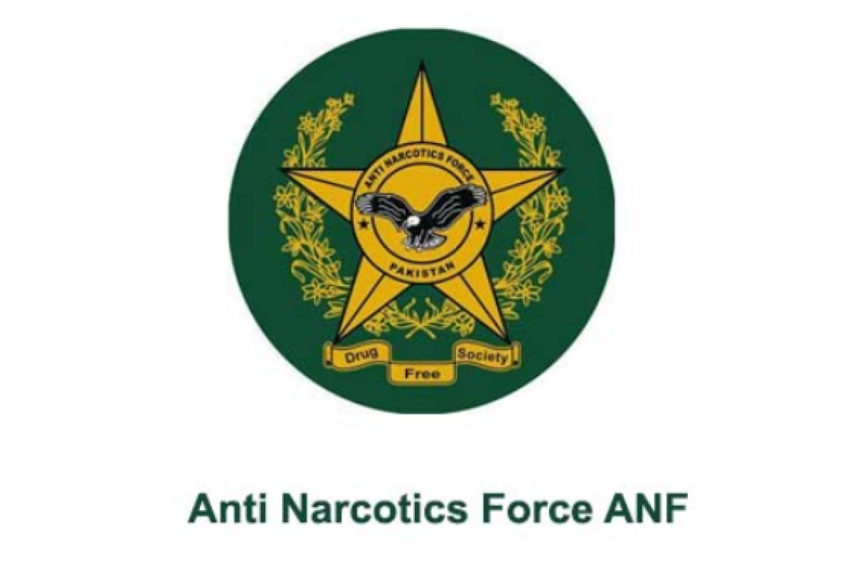 ANF drugs