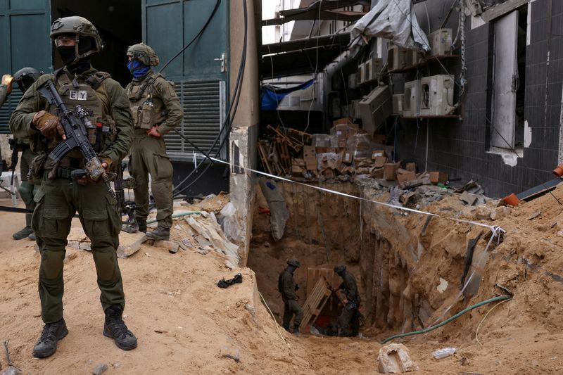 Hamas
