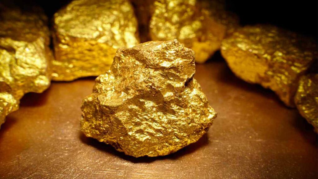 per tola 24 karat pure gold price in Pakistan