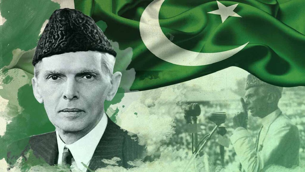 Quaid-e-Azam day holiday on Monday, December 25