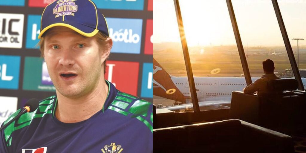 Quetta Gladiators