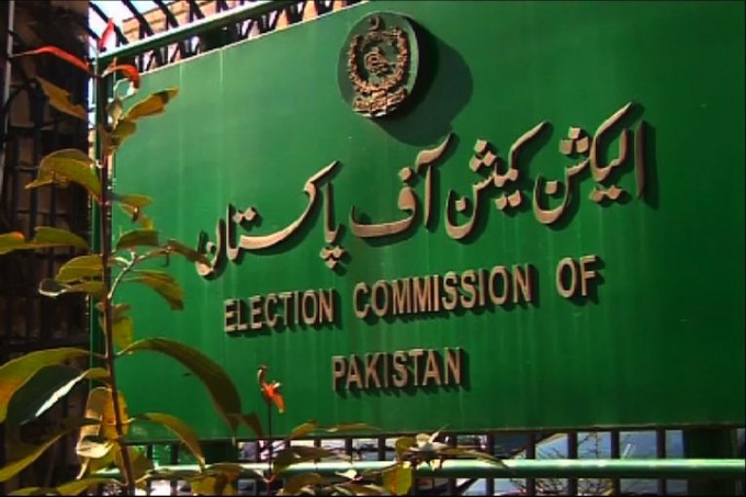 by-elections