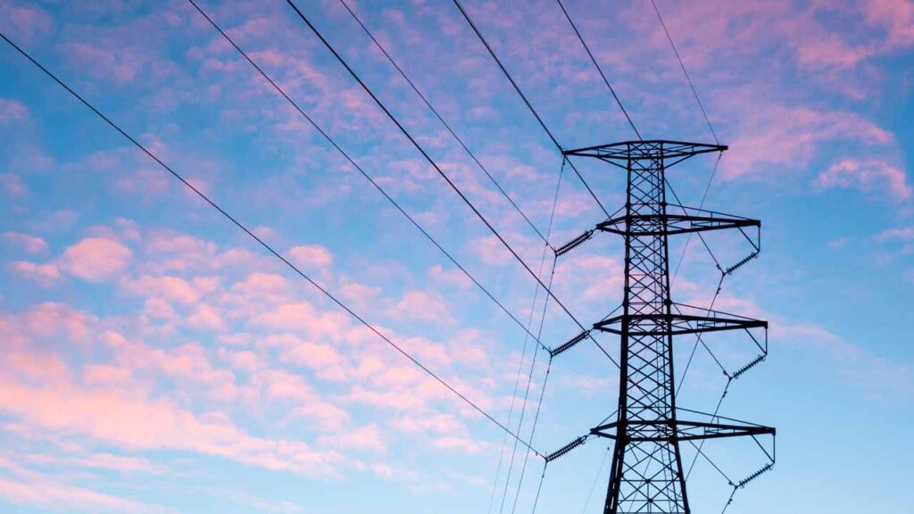 electricity prices reduction Pakistan business council