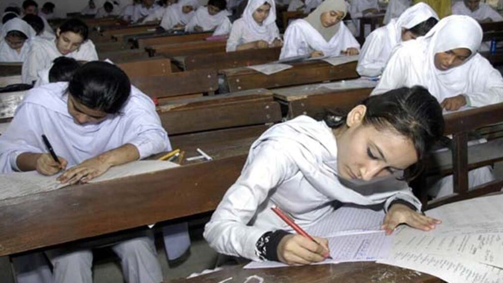 matric exams admission deadline extended