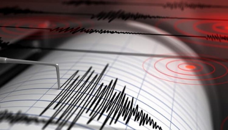 quake mastung