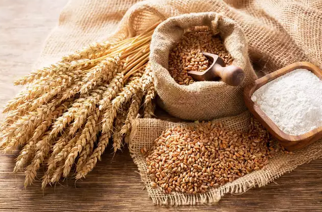 The prices of essential food items have skyrocketed in the country, particularly since the recent budget implementation, with lentils and flour being the latest commodities to witness a price hike.