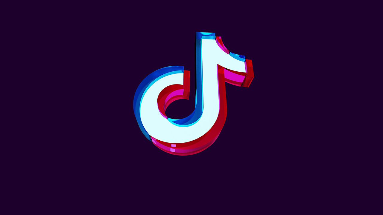 TikTok song search feature