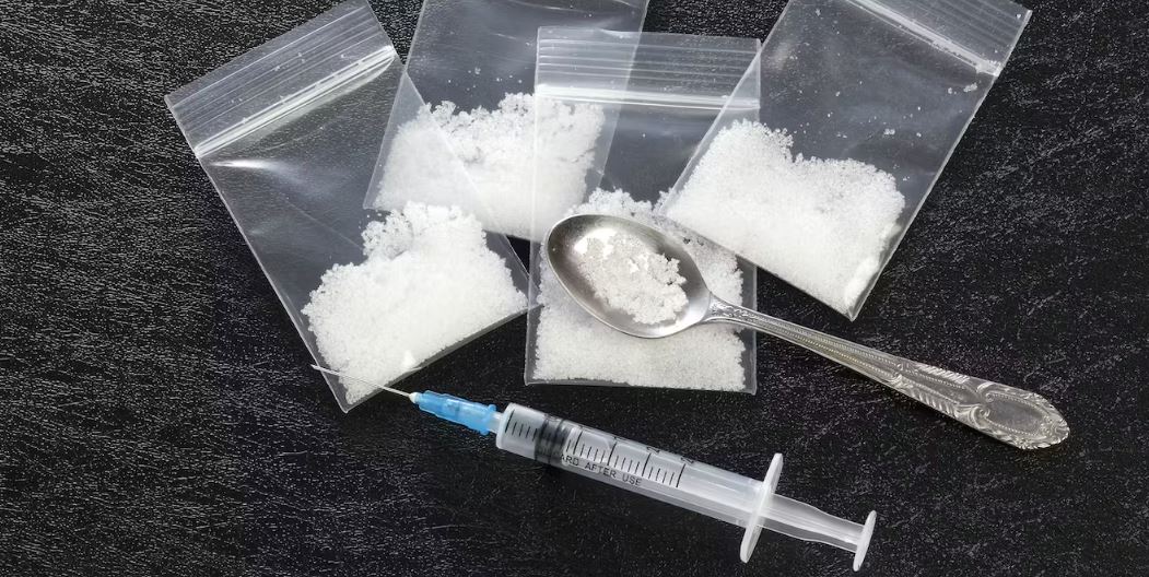 ANF drugs