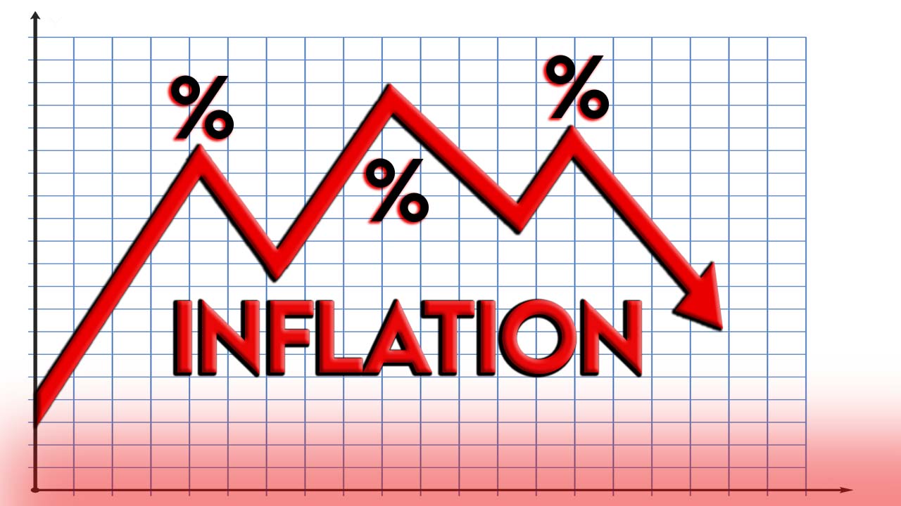 Pakistan’s CPI inflation rate falls below 10 per cent in August HUM News