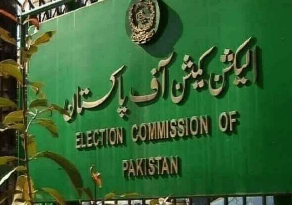 Elections 2024: polling time extended