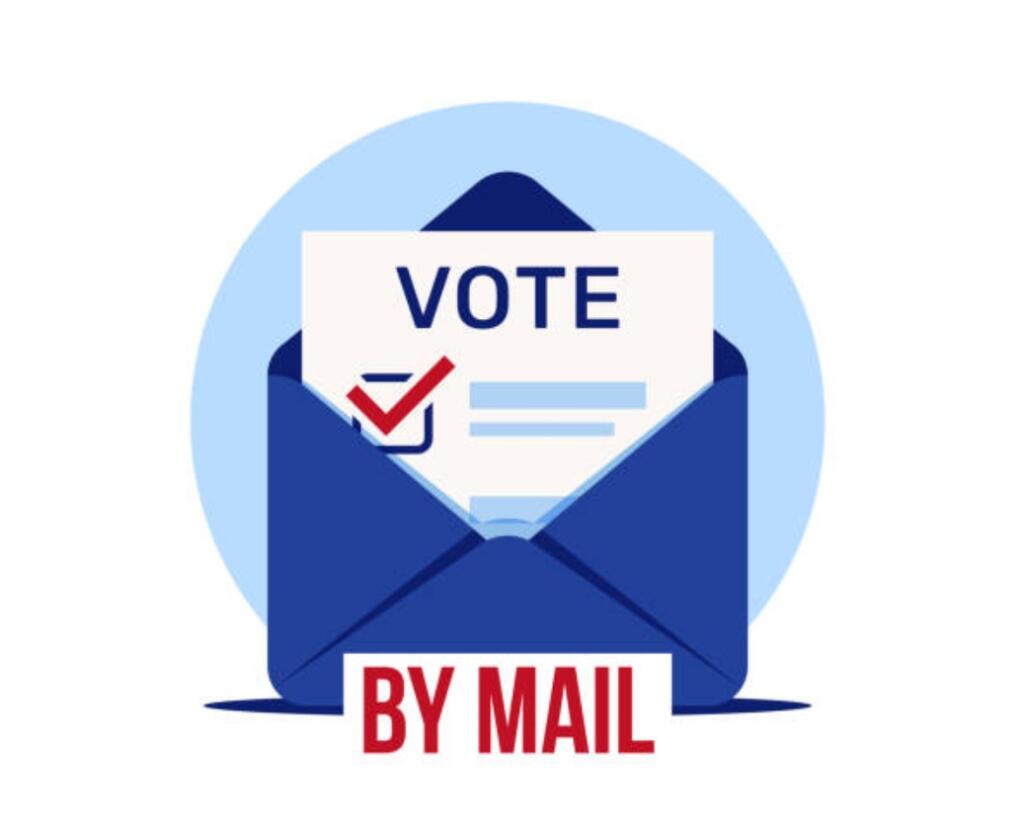 ECP announces deadline for postal ballots