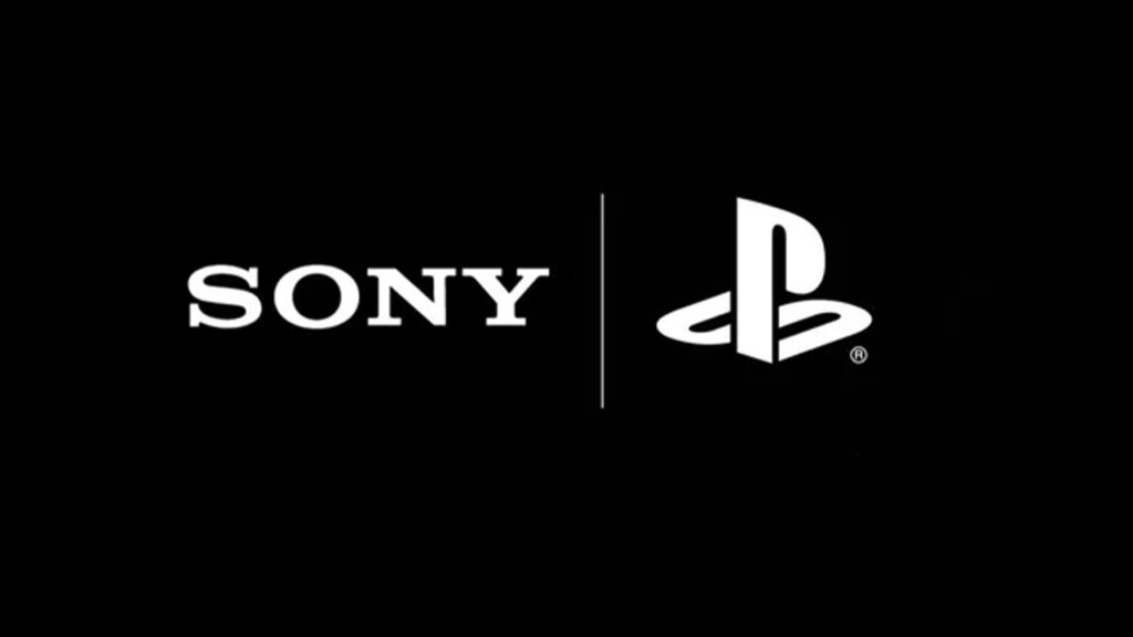 Sony PlayStation workforce reduction