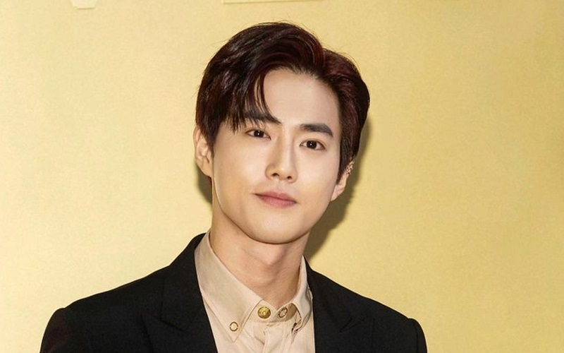 The much-anticipated Korean drama 