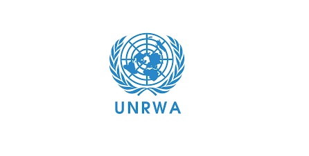 What if aid for UNRWA, the agency helping Palestinians, dries up?