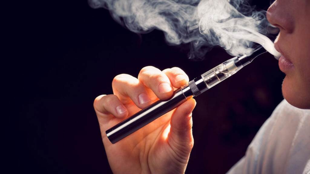 vape and e cigarette ban in sindh
